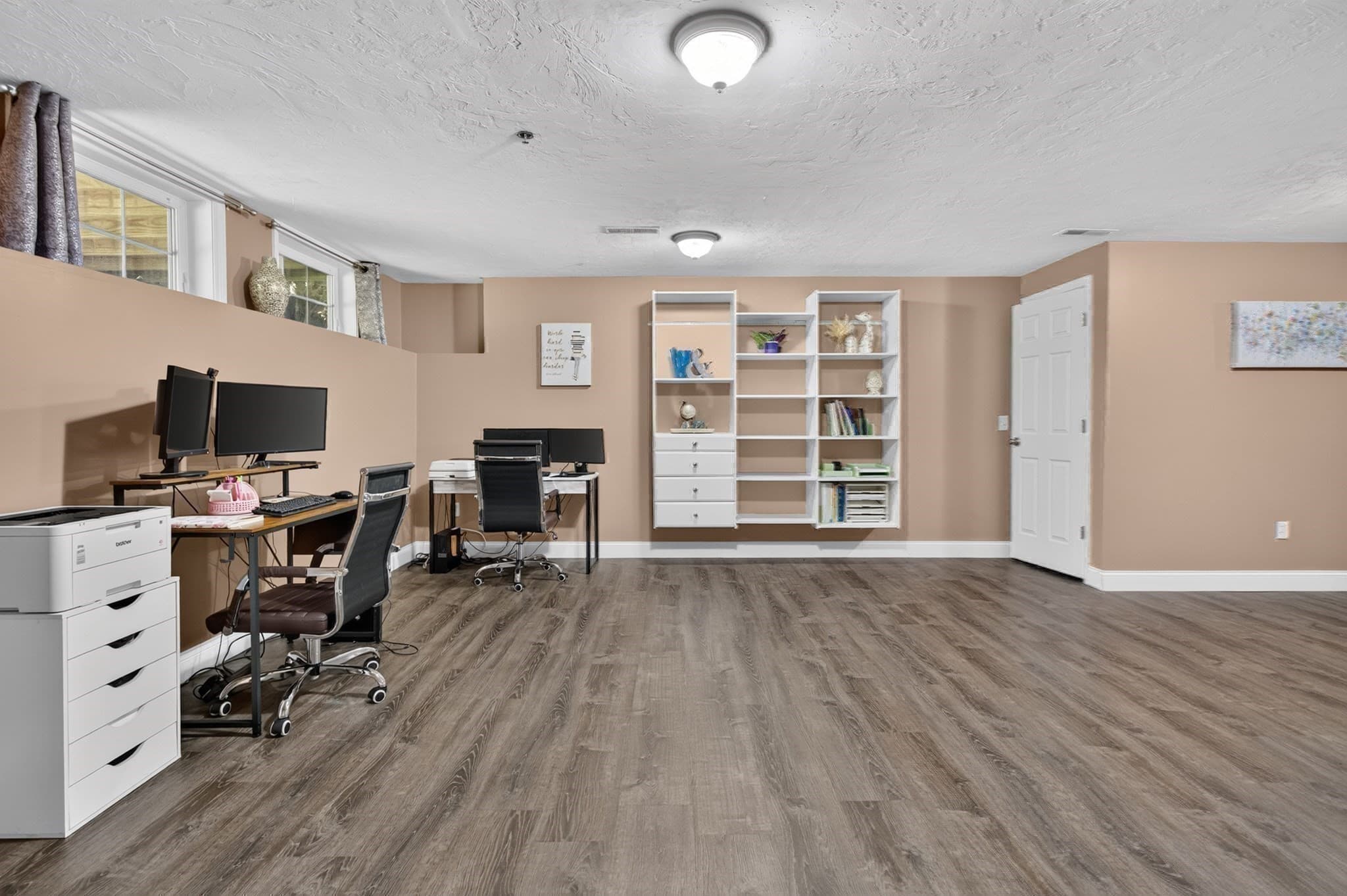 Condominium at 5 Denworth Bell Circle # 5, Haverhill MA 01835, Haverhill, photo 34 of 40