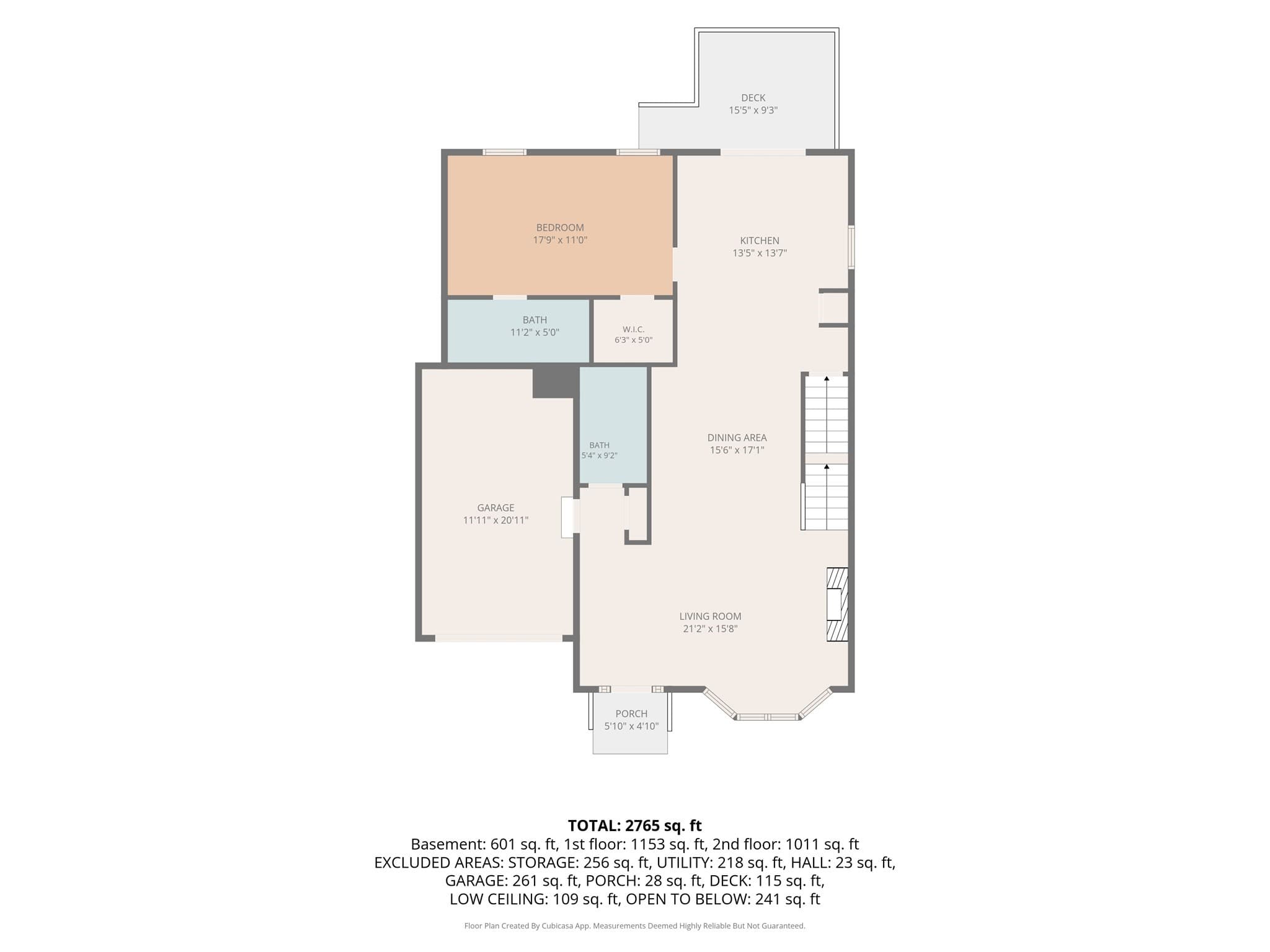 Condominium at 5 Denworth Bell Circle # 5, Haverhill MA 01835, Haverhill, photo 38 of 40