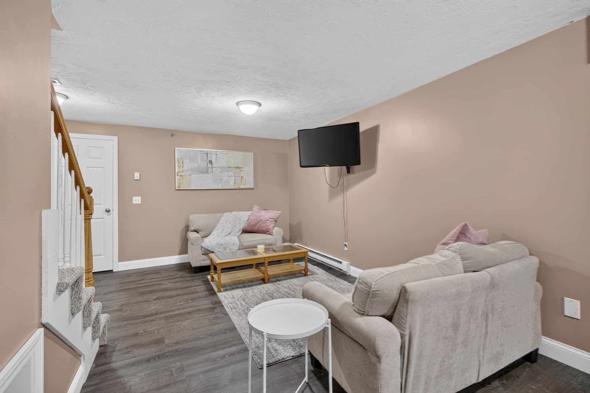 Condominium at 5 Denworth Bell Circle # 5, Haverhill MA 01835, Haverhill, photo 33 of 40