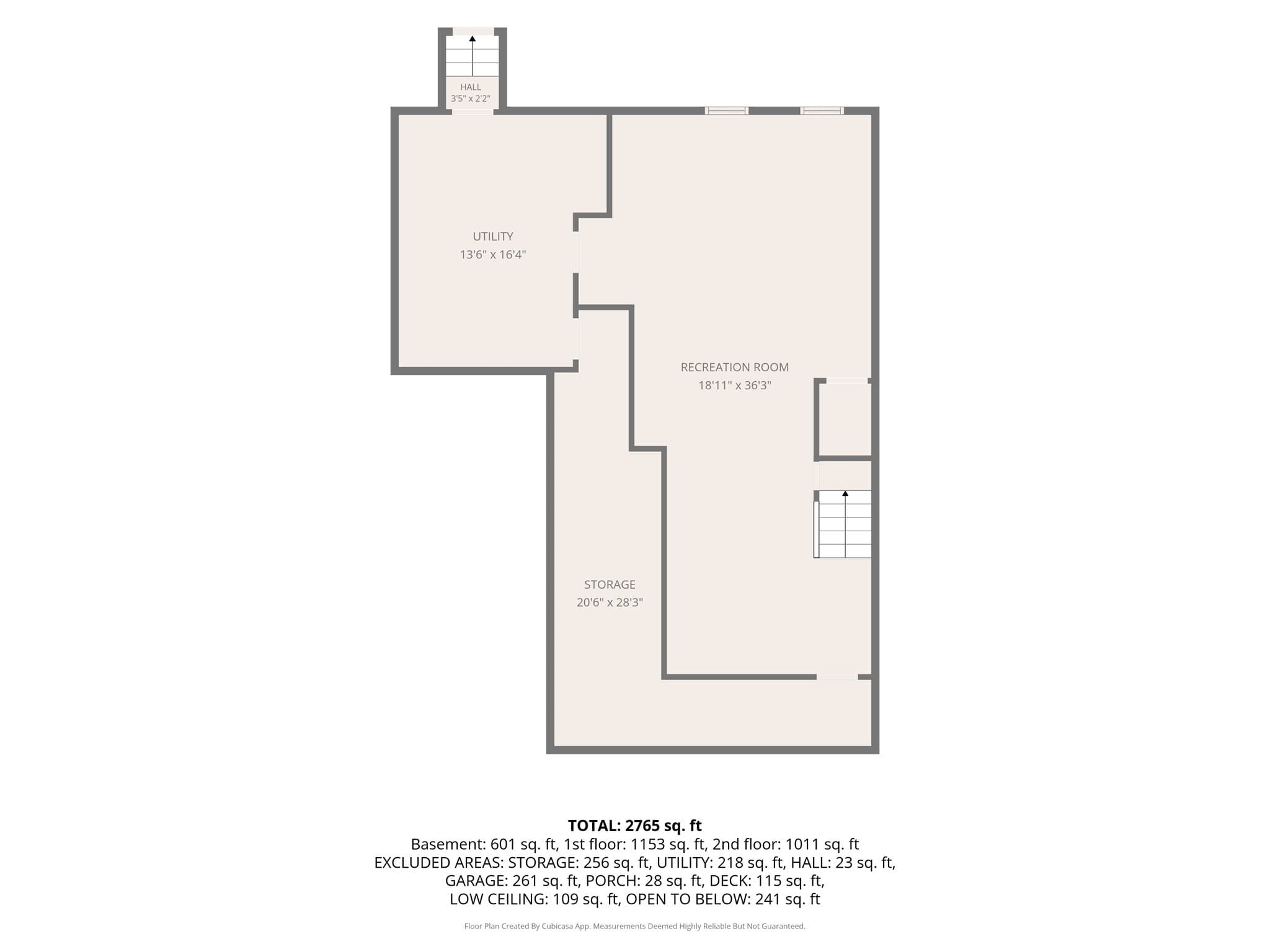 Condominium at 5 Denworth Bell Circle # 5, Haverhill MA 01835, Haverhill, photo 37 of 40