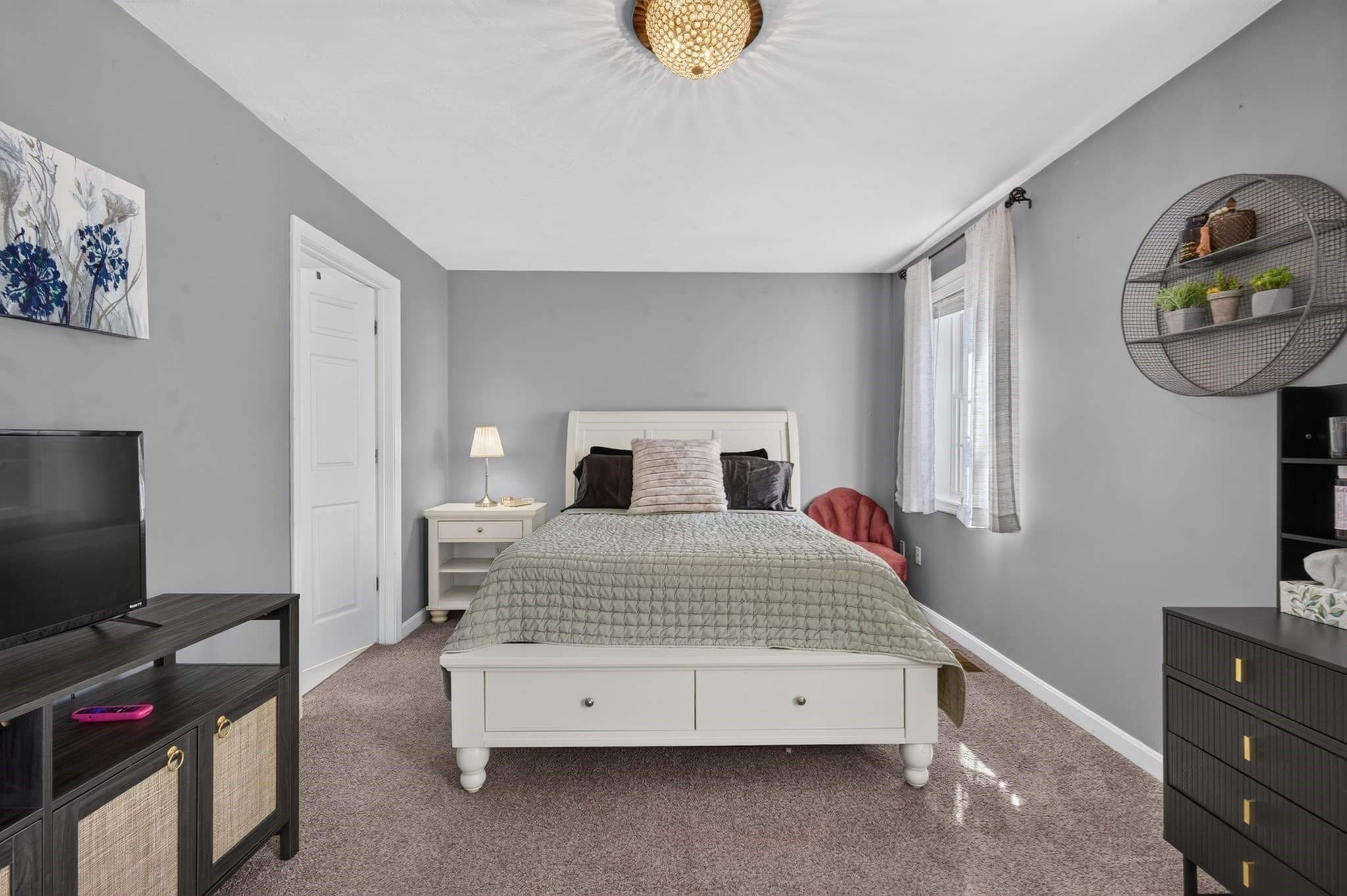 Condominium at 5 Denworth Bell Circle # 5, Haverhill MA 01835, Haverhill, photo 15 of 40