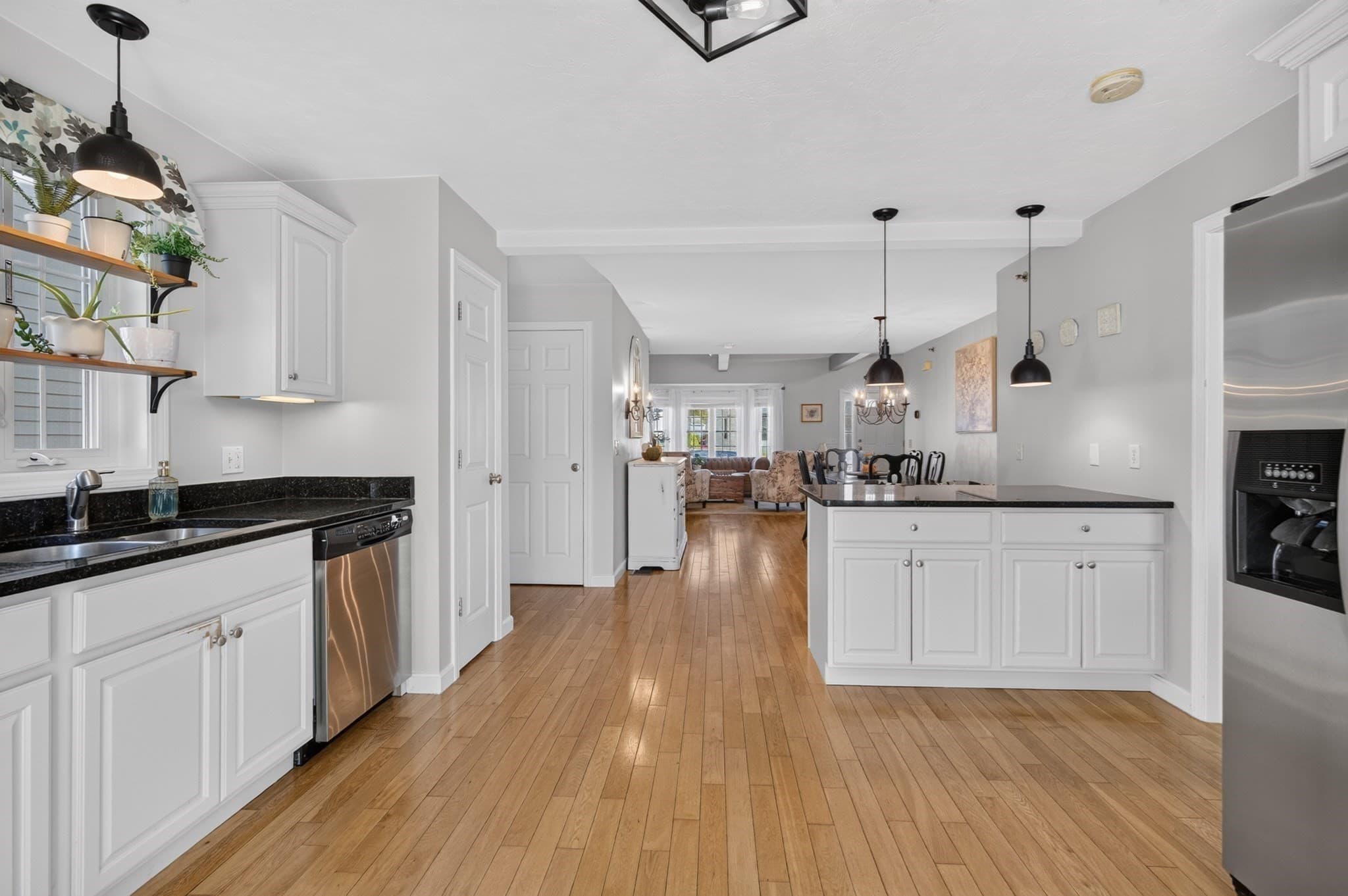 Condominium at 5 Denworth Bell Circle # 5, Haverhill MA 01835, Haverhill, photo 11 of 40