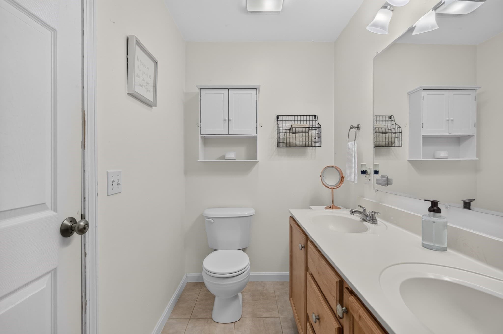 Condominium at 5 Denworth Bell Circle # 5, Haverhill MA 01835, Haverhill, photo 19 of 40