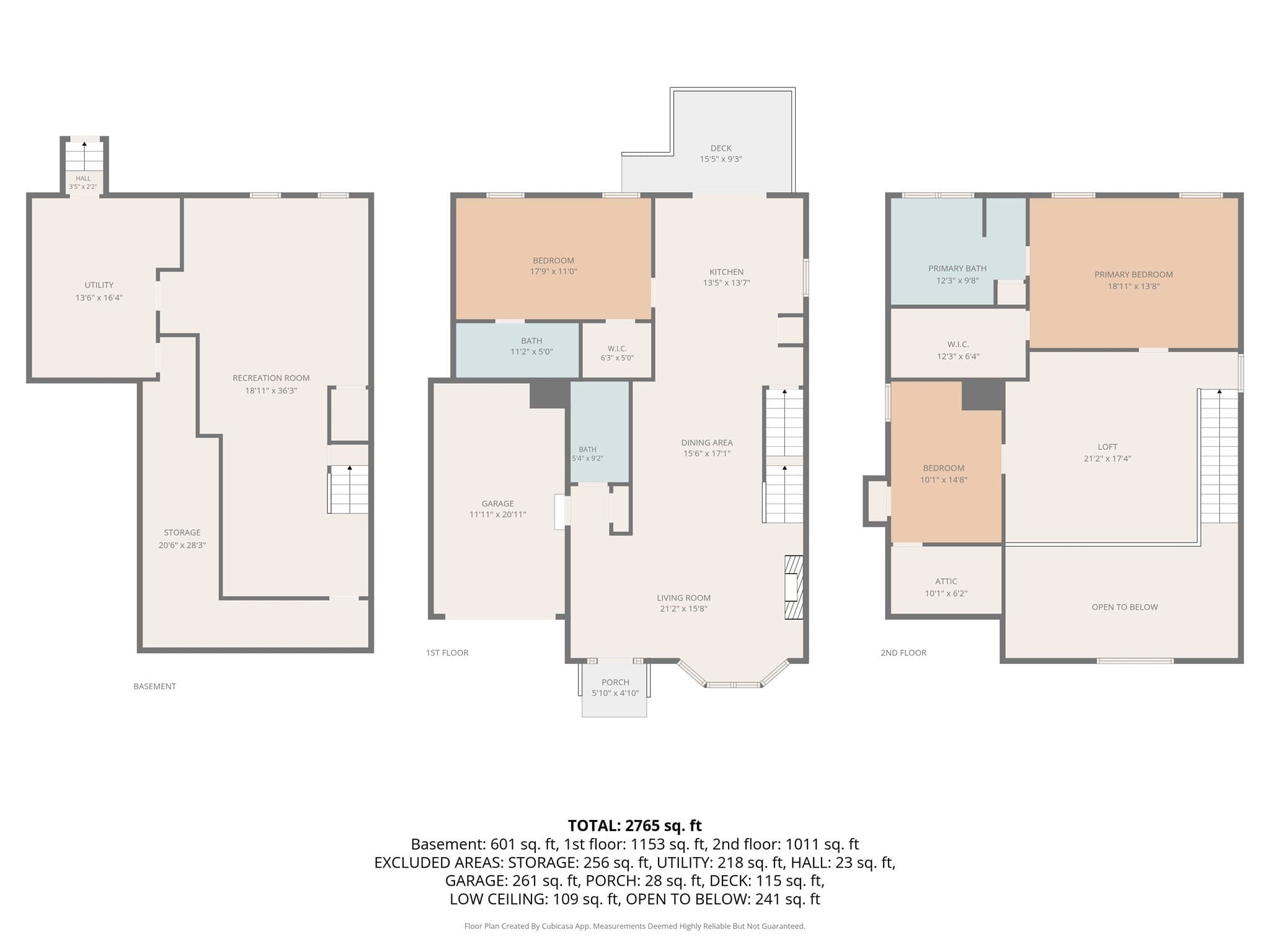 Condominium at 5 Denworth Bell Circle # 5, Haverhill MA 01835, Haverhill, photo 40 of 40