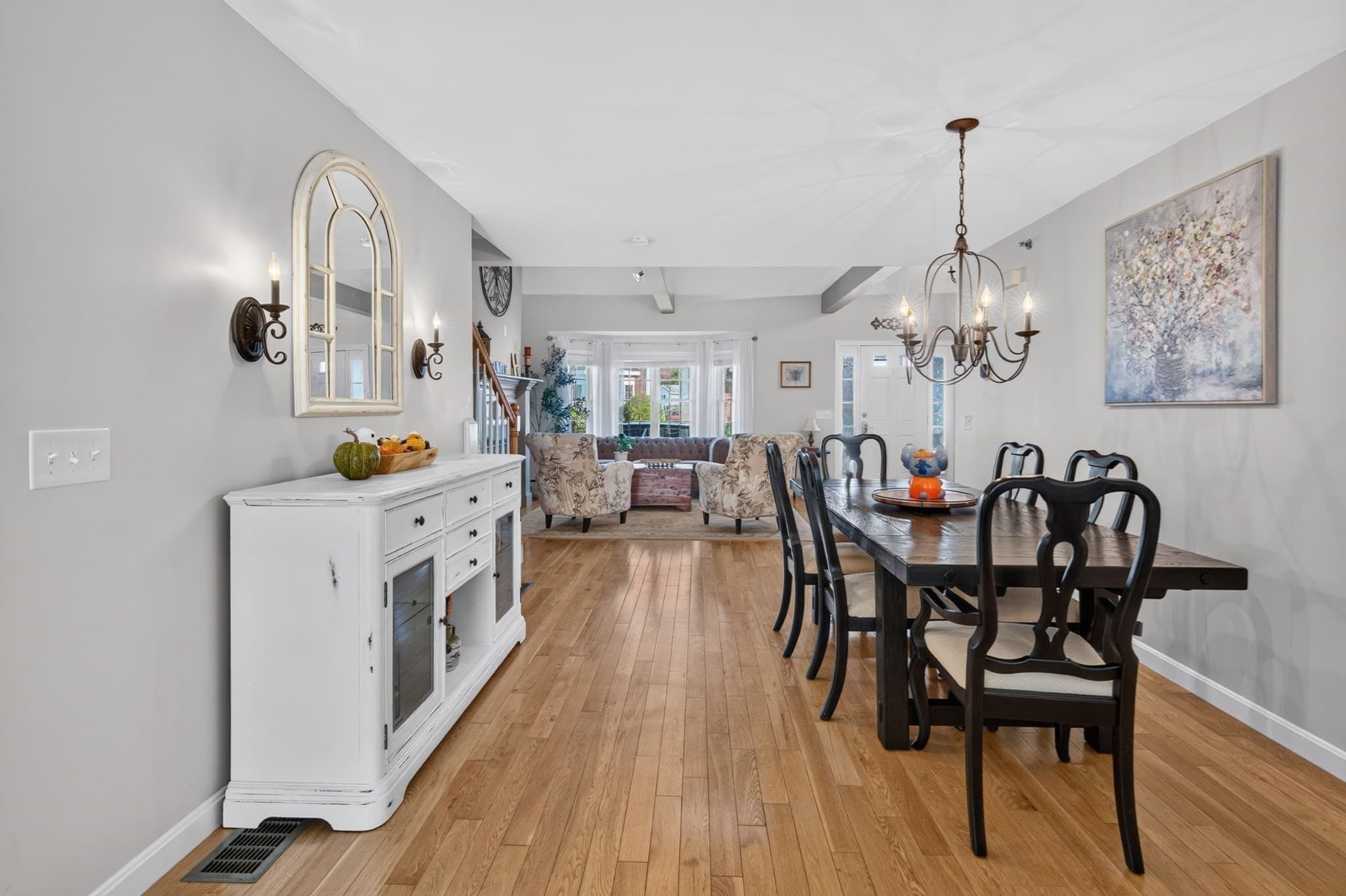 Condominium at 5 Denworth Bell Circle # 5, Haverhill MA 01835, Haverhill, photo 8 of 40