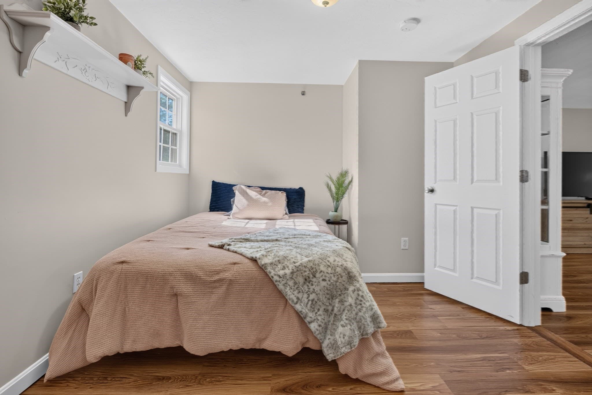 Condominium at 5 Denworth Bell Circle # 5, Haverhill MA 01835, Haverhill, photo 25 of 40