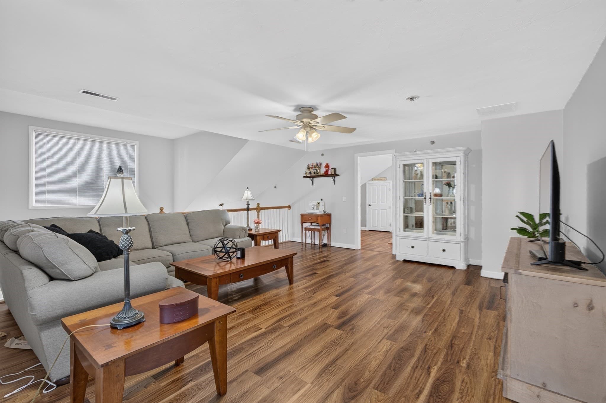 Condominium at 5 Denworth Bell Circle # 5, Haverhill MA 01835, Haverhill, photo 21 of 40