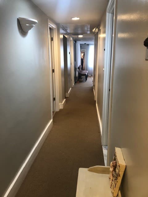 Commercial Sale at 1154 Worcester Rd, Framingham MA 01702, Framingham, photo 13 of 15