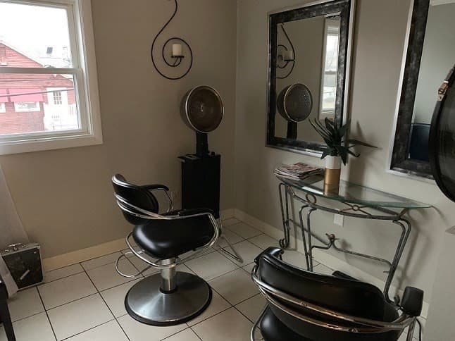 Commercial Sale at 1154 Worcester Rd, Framingham MA 01702, Framingham, photo 7 of 15