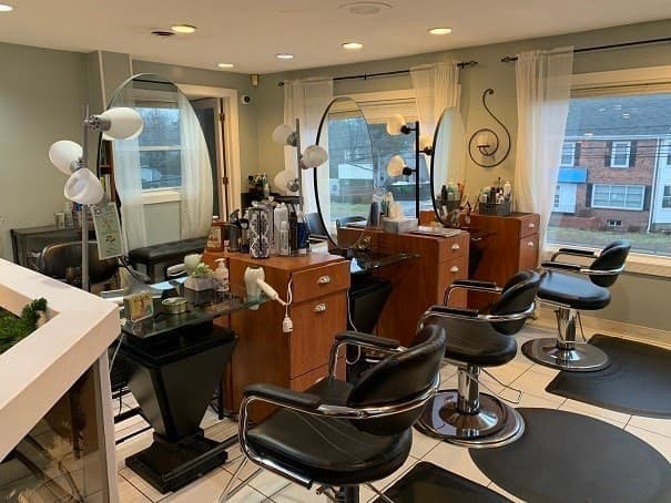 Commercial Sale at 1154 Worcester Rd, Framingham MA 01702, Framingham, photo 3 of 15