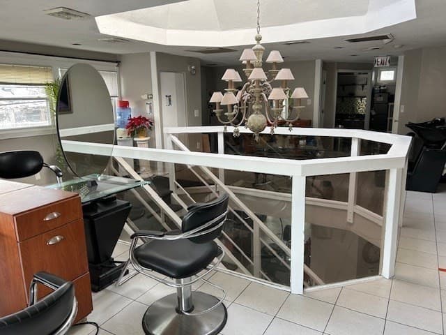 Commercial Sale at 1154 Worcester Rd, Framingham MA 01702, Framingham, photo 5 of 15