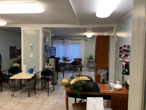 Commercial Sale at 1154 Worcester Rd, Framingham MA 01702, Framingham, photo 9 of 15