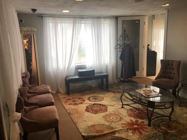 Commercial Sale at 1154 Worcester Rd, Framingham MA 01702, Framingham, photo 14 of 15
