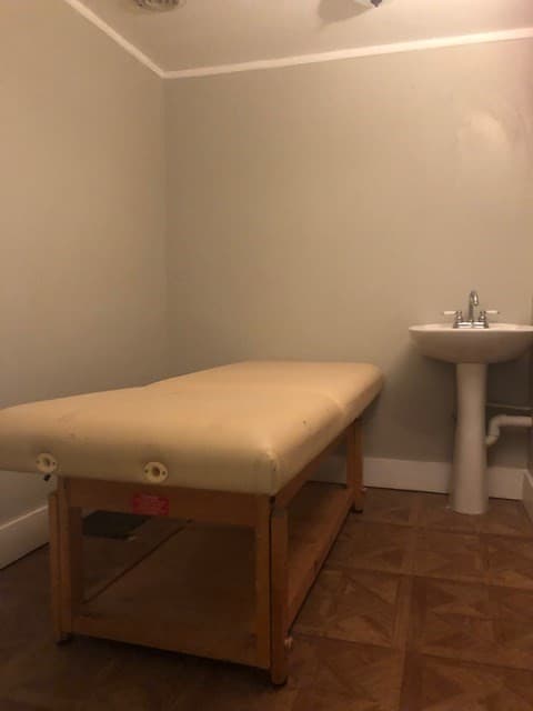 Commercial Sale at 1154 Worcester Rd, Framingham MA 01702, Framingham, photo 15 of 15