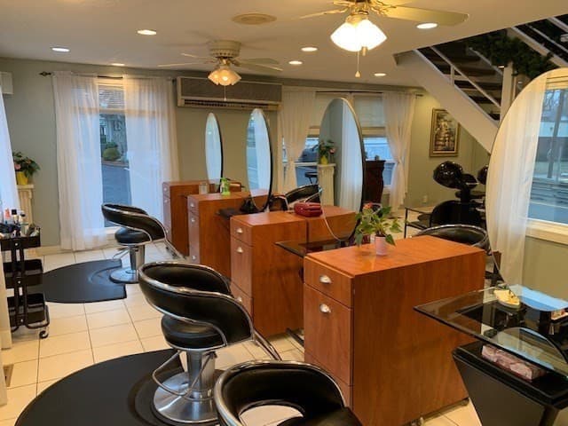 Commercial Sale at 1154 Worcester Rd, Framingham MA 01702, Framingham, photo 4 of 15