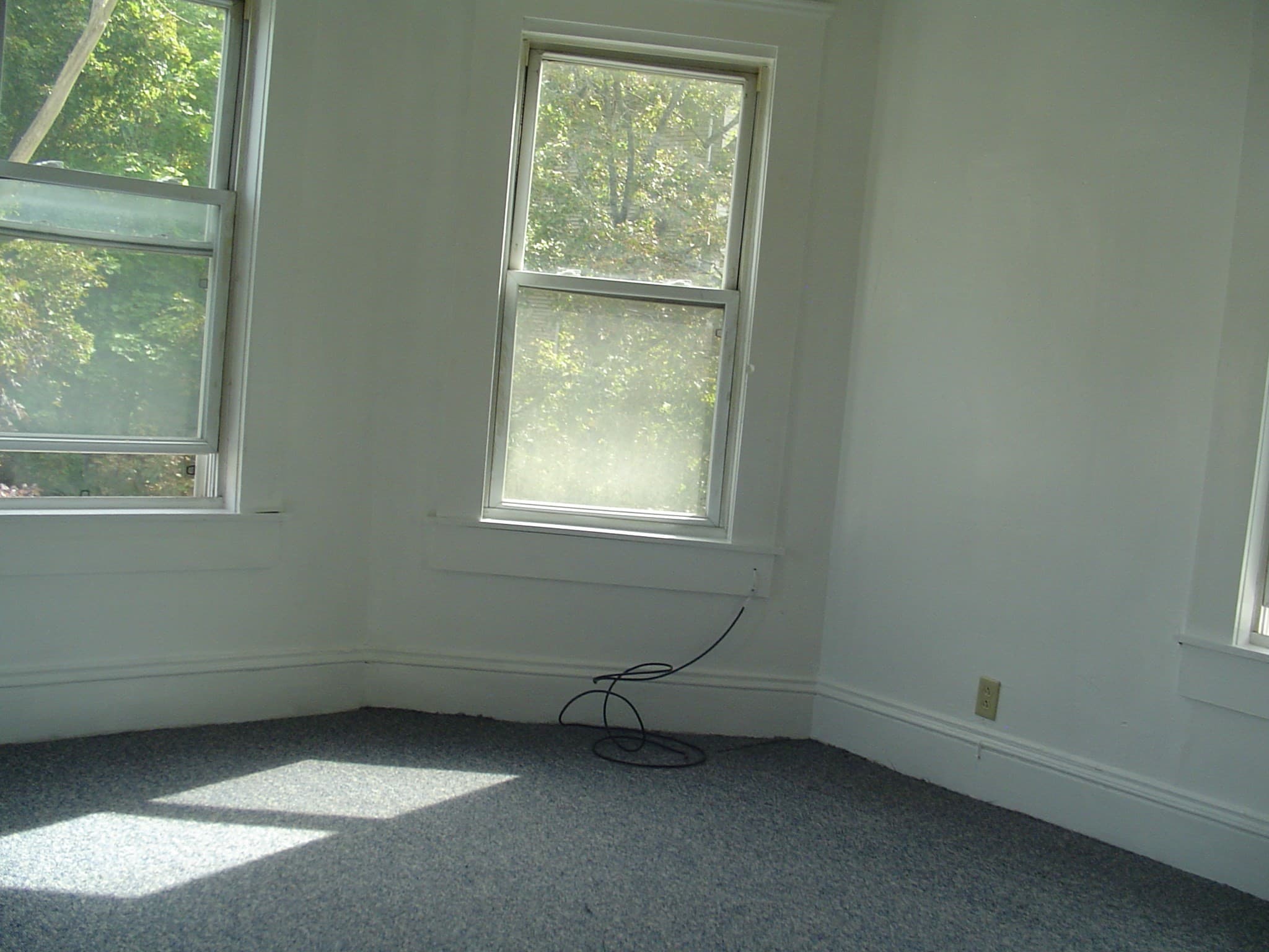 4 Family - 4 Units Up/Down at 78 Rodney, Worcester MA 01605, Worcester, photo 13 of 13