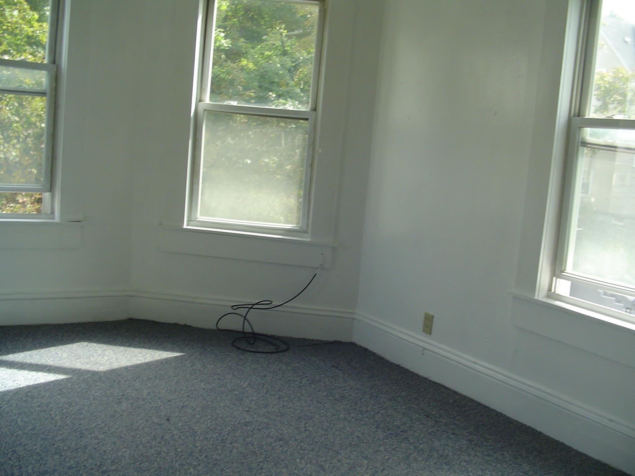 4 Family - 4 Units Up/Down at 78 Rodney, Worcester MA 01605, Worcester, photo 12 of 13