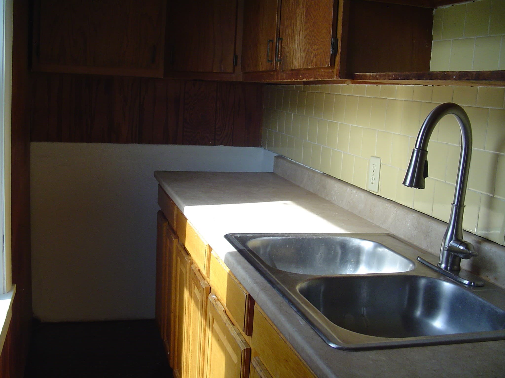 4 Family - 4 Units Up/Down at 78 Rodney, Worcester MA 01605, Worcester, photo 7 of 13