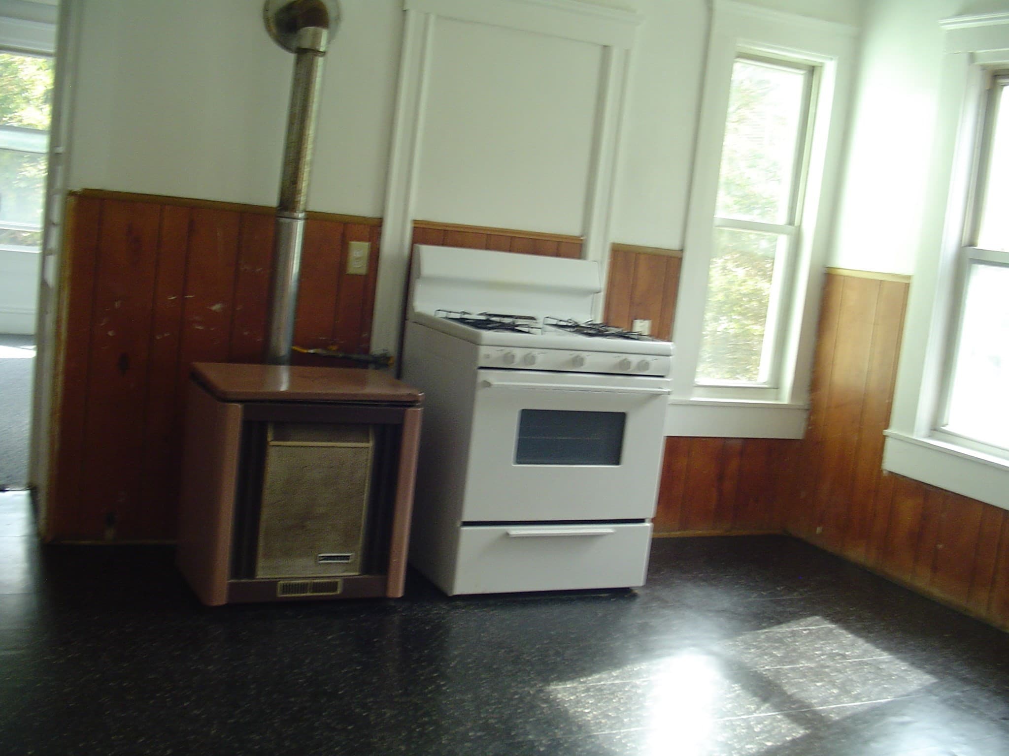 4 Family - 4 Units Up/Down at 78 Rodney, Worcester MA 01605, Worcester, photo 5 of 13