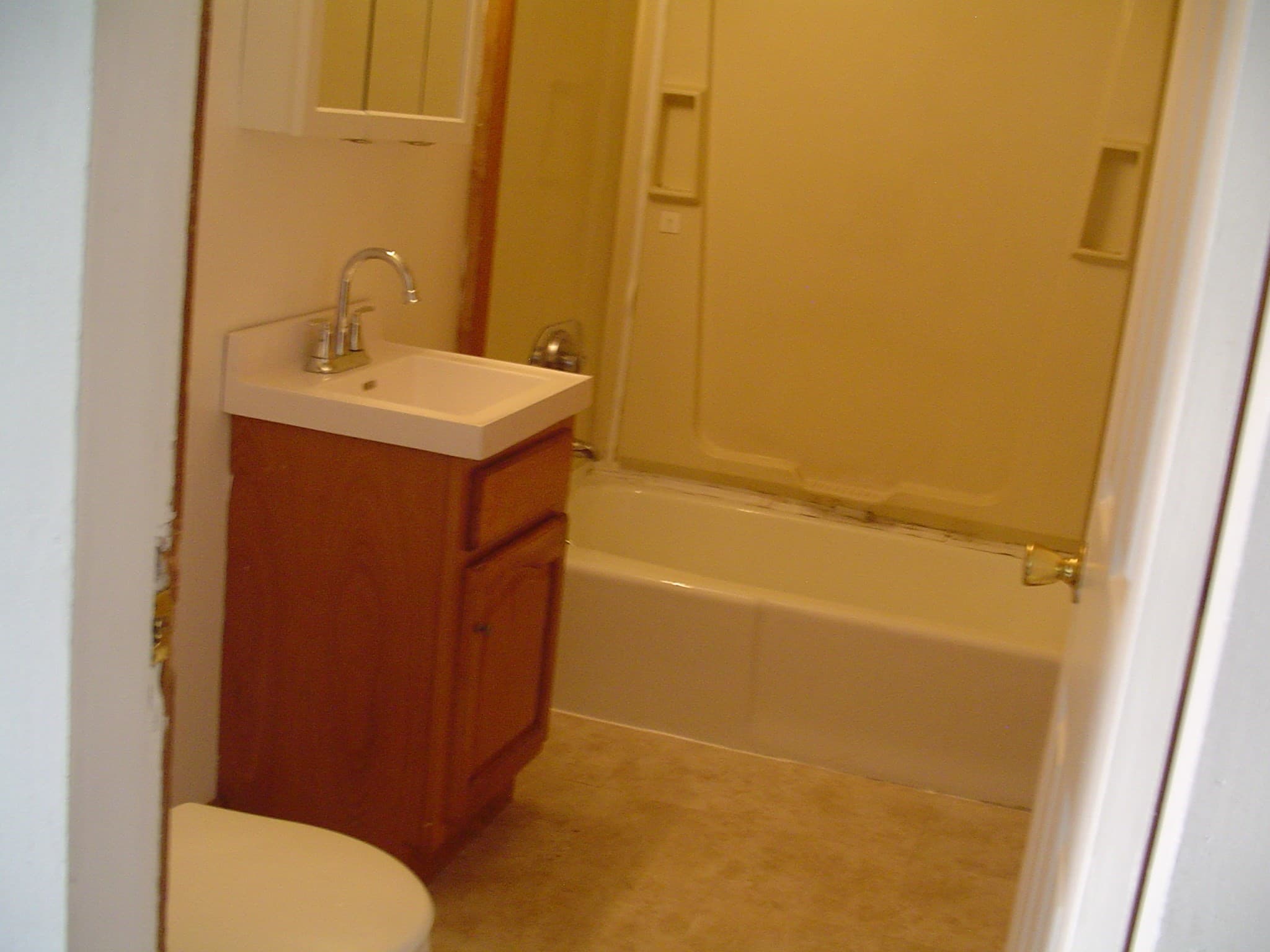 4 Family - 4 Units Up/Down at 78 Rodney, Worcester MA 01605, Worcester, photo 9 of 13