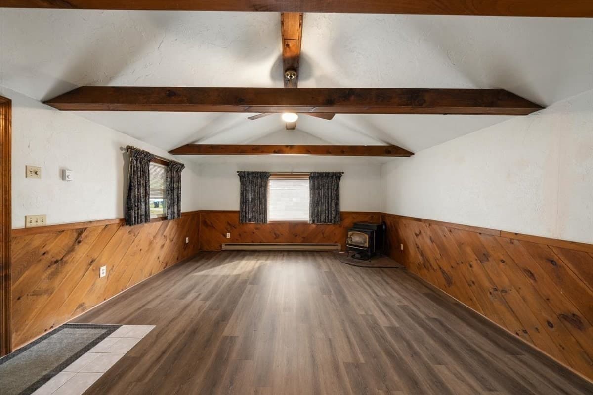 Single Family Residence at 18 Bay View Dr, Shrewsbury MA 01545, Shrewsbury, photo 22 of 23
