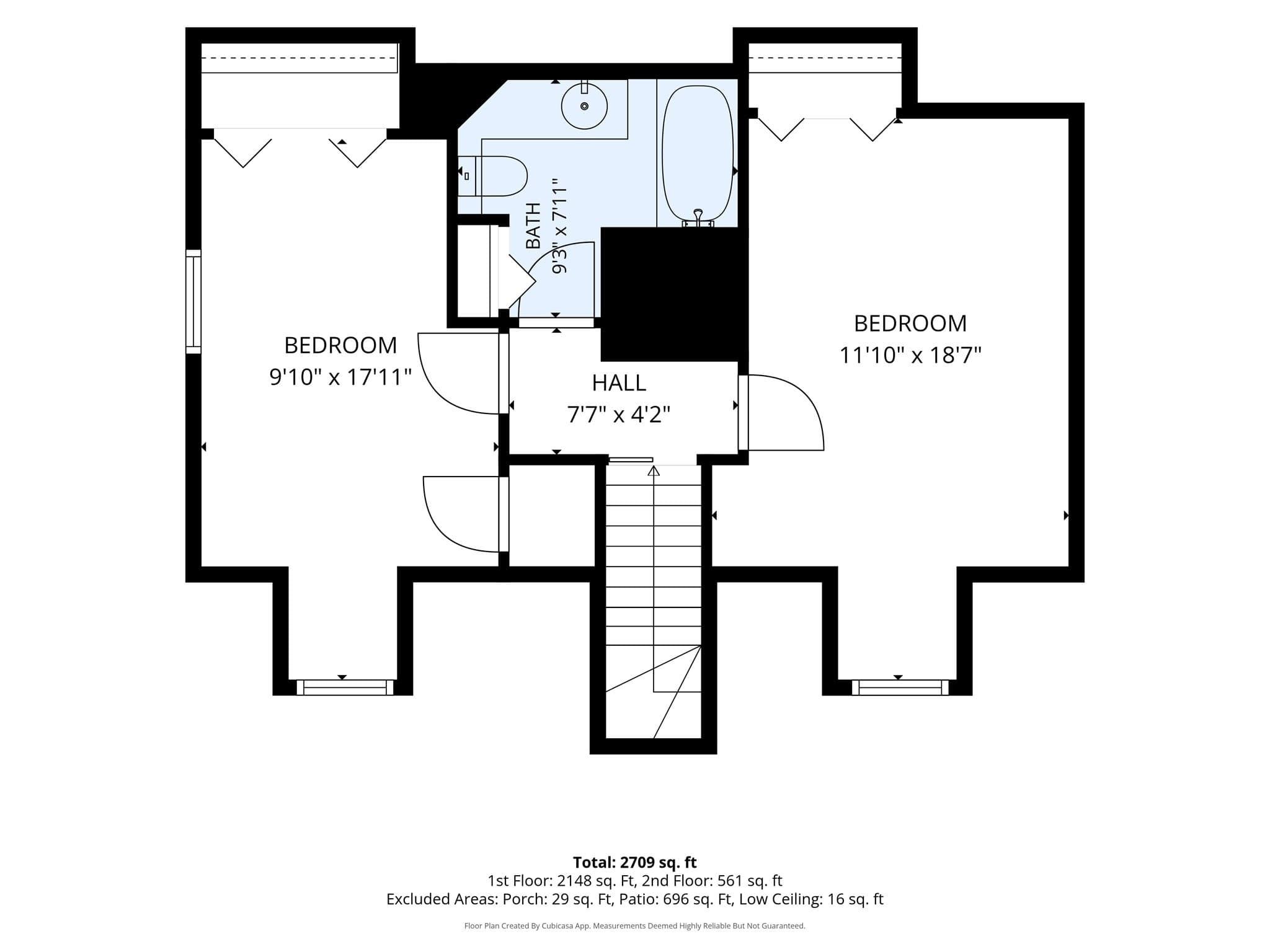 Single Family Residence at 764 Riverview Dr, Chatham MA 02633, photo 26 of 26
