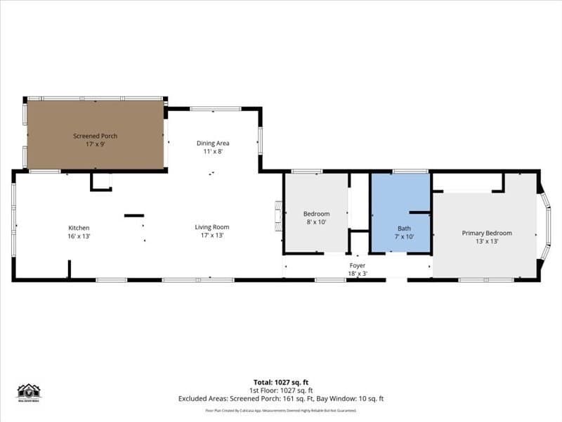 Mobile Home at 32-6 South Meadow Village, Carver MA 02330, Carver, photo 23 of 33