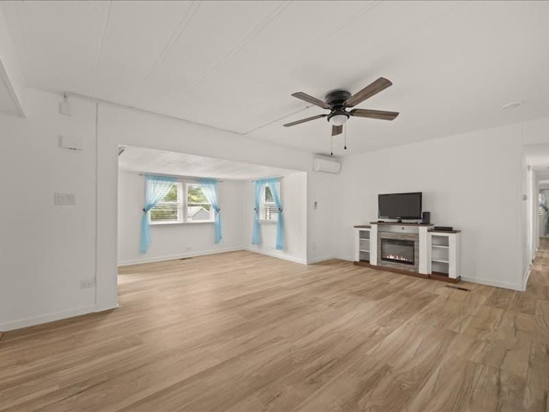 Mobile Home at 32-6 South Meadow Village, Carver MA 02330, Carver, photo 16 of 33
