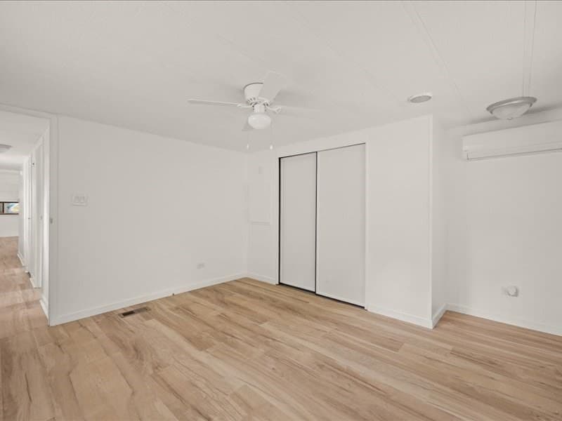 Mobile Home at 32-6 South Meadow Village, Carver MA 02330, Carver, photo 22 of 33
