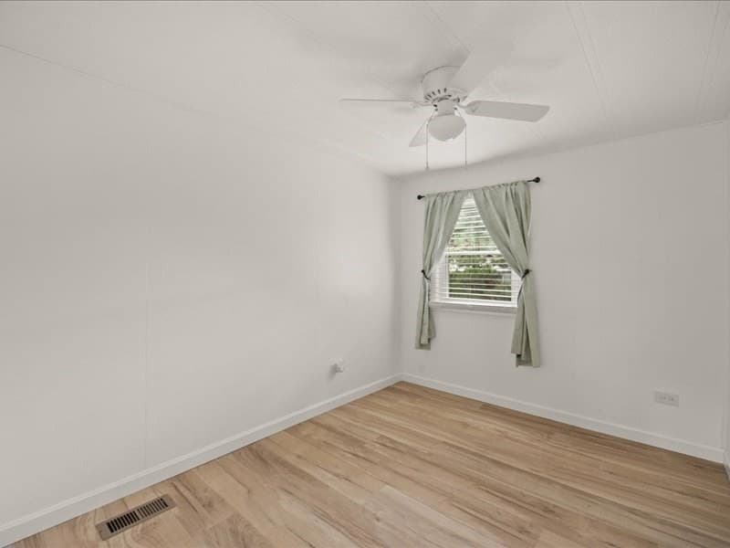 Mobile Home at 32-6 South Meadow Village, Carver MA 02330, Carver, photo 20 of 33
