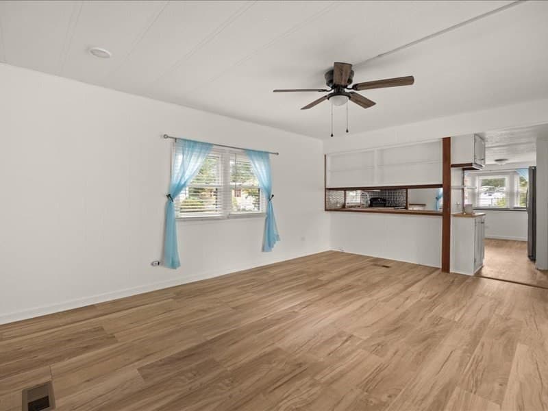 Mobile Home at 32-6 South Meadow Village, Carver MA 02330, Carver, photo 18 of 33