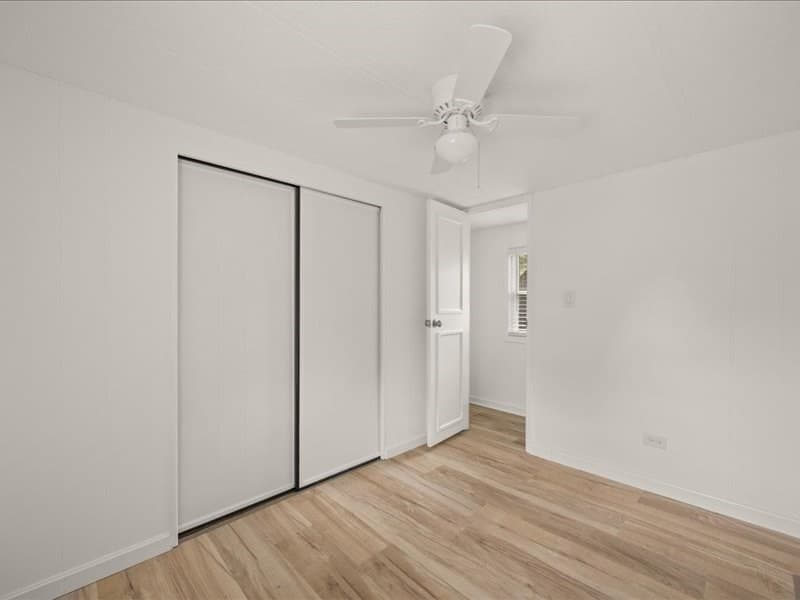 Mobile Home at 32-6 South Meadow Village, Carver MA 02330, Carver, photo 19 of 33