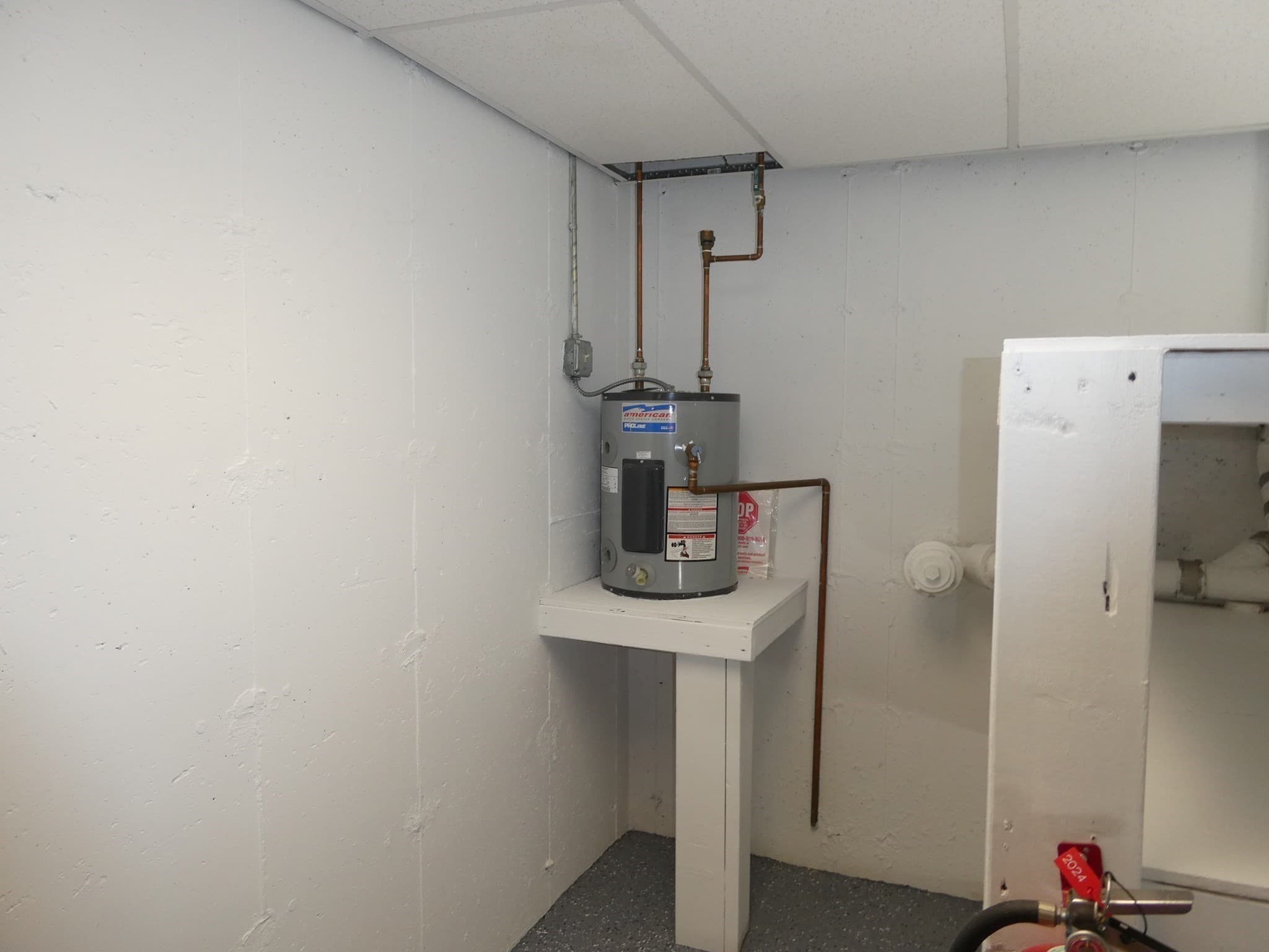 Commercial Sale at 445 Faunce Corner Rd, Dartmouth MA 02747, Dartmouth, photo 27 of 30