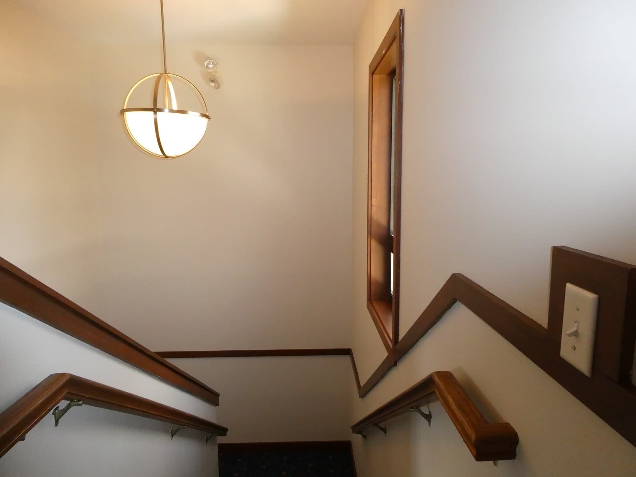 Commercial Sale at 445 Faunce Corner Rd, Dartmouth MA 02747, Dartmouth, photo 26 of 30
