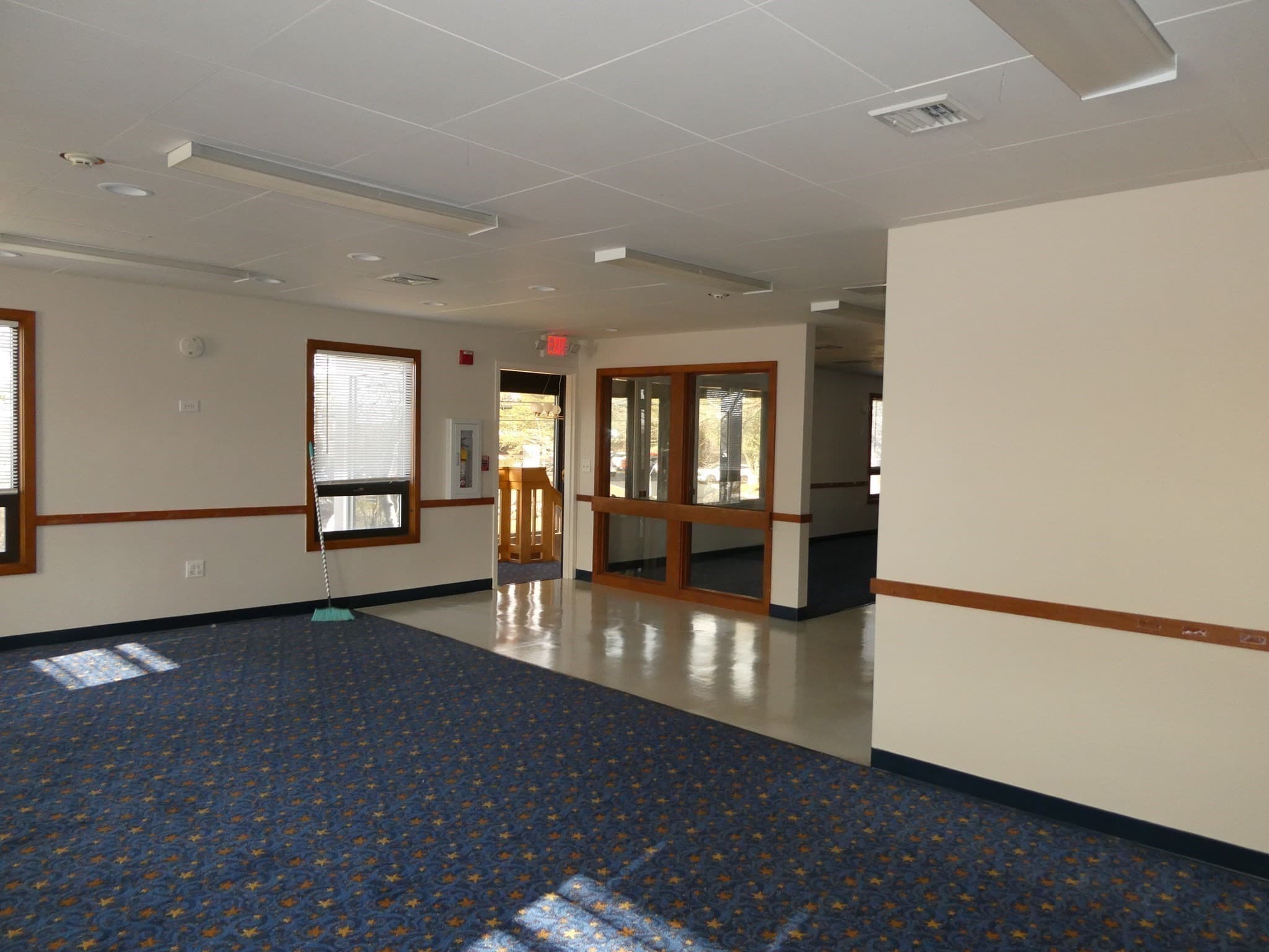 Commercial Sale at 445 Faunce Corner Rd, Dartmouth MA 02747, Dartmouth, photo 9 of 30