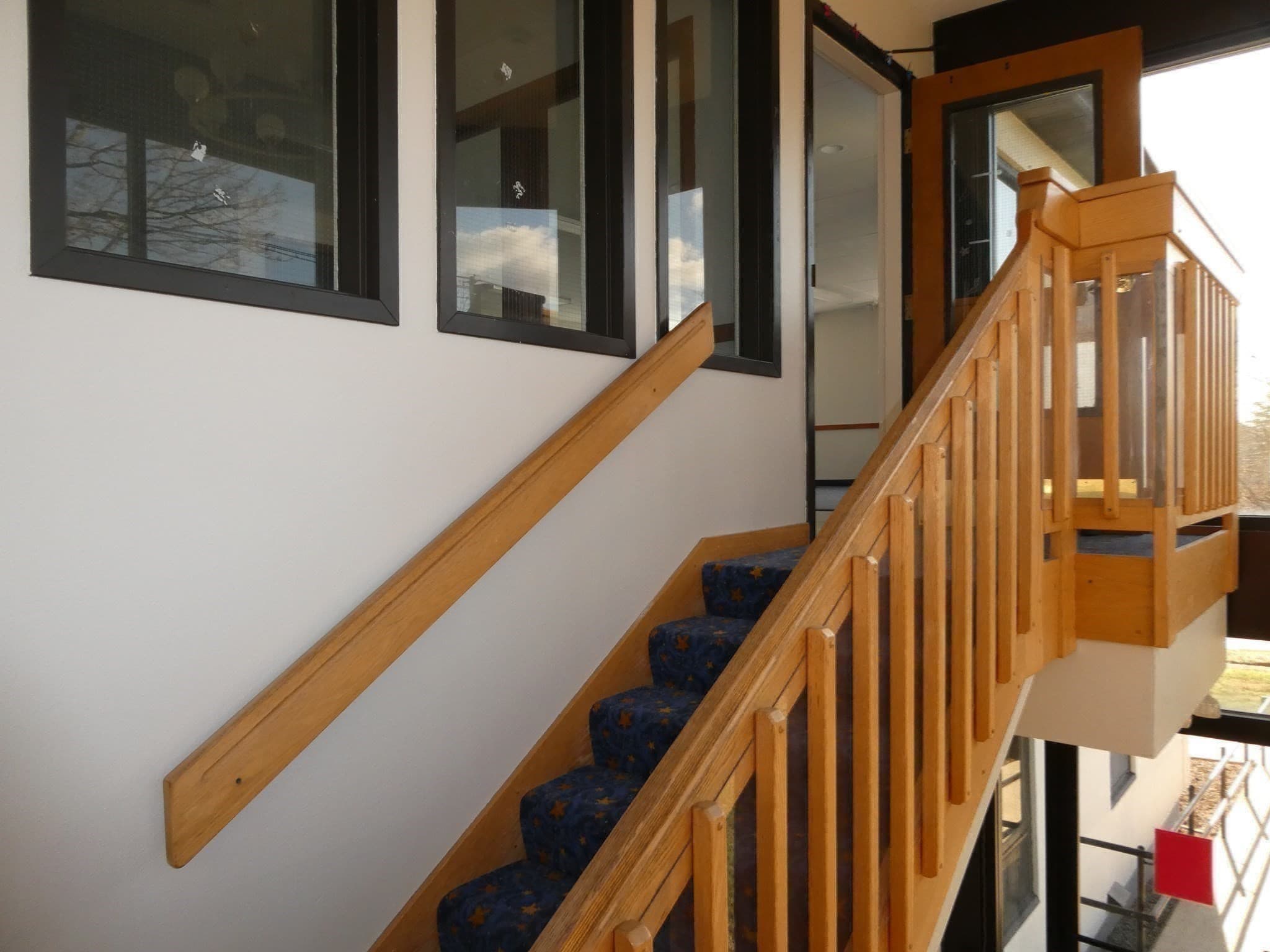 Commercial Sale at 445 Faunce Corner Rd, Dartmouth MA 02747, Dartmouth, photo 24 of 30
