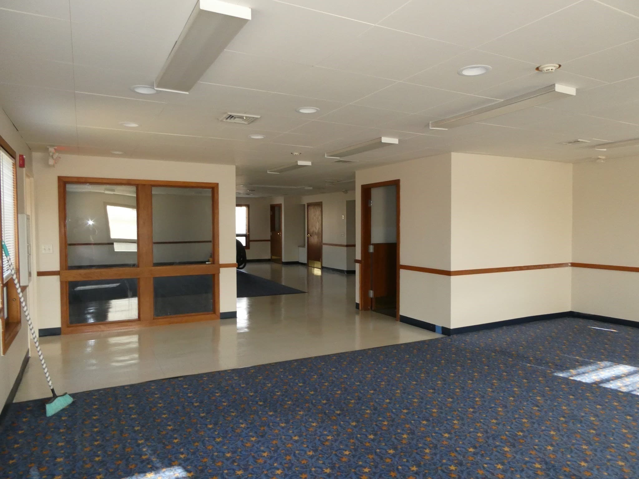 Commercial Sale at 445 Faunce Corner Rd, Dartmouth MA 02747, Dartmouth, photo 10 of 30
