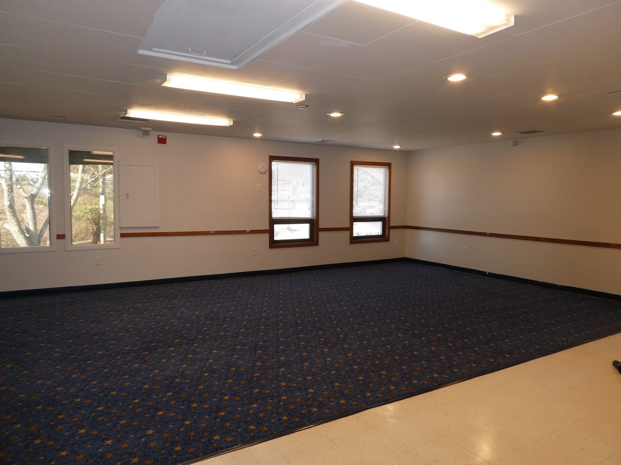 Commercial Sale at 445 Faunce Corner Rd, Dartmouth MA 02747, Dartmouth, photo 14 of 30
