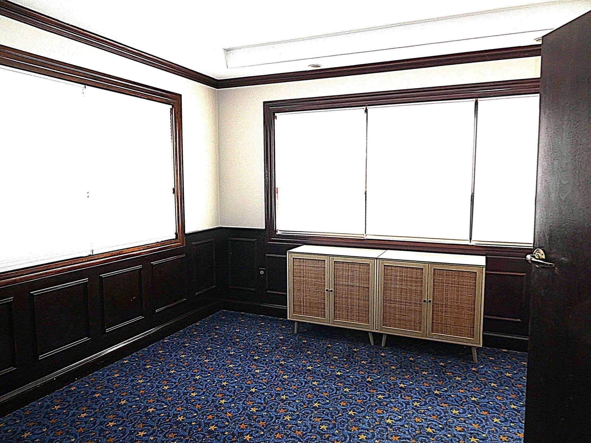 Commercial Sale at 445 Faunce Corner Rd, Dartmouth MA 02747, Dartmouth, photo 18 of 30