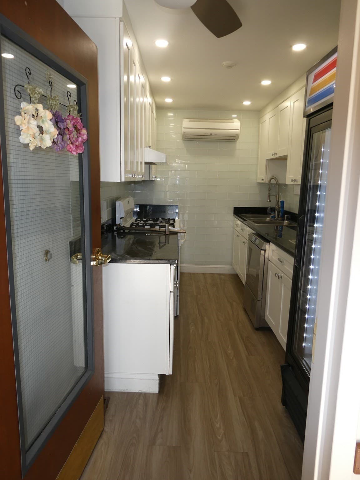 Commercial Sale at 445 Faunce Corner Rd, Dartmouth MA 02747, Dartmouth, photo 11 of 30