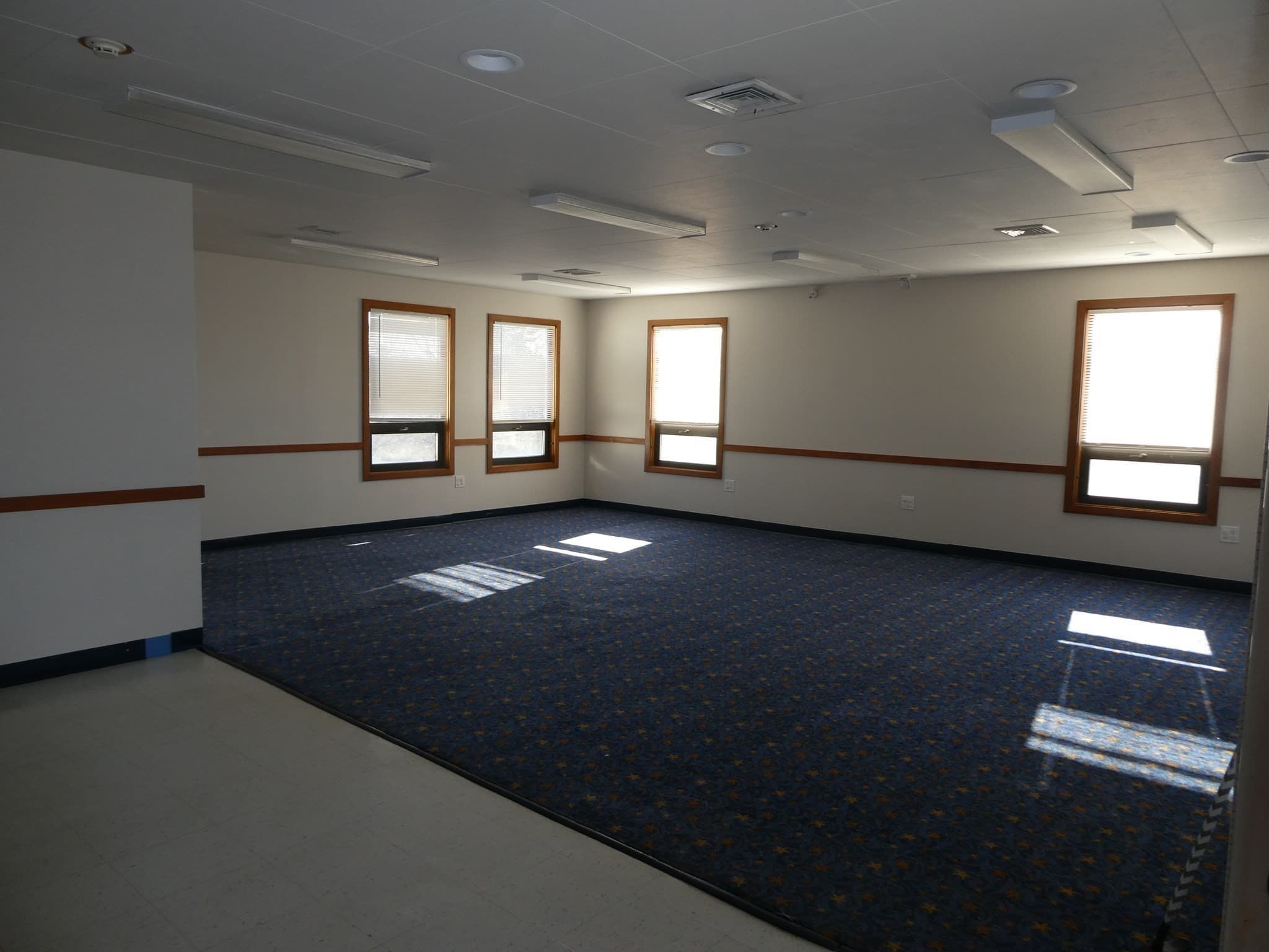 Commercial Sale at 445 Faunce Corner Rd, Dartmouth MA 02747, Dartmouth, photo 8 of 30