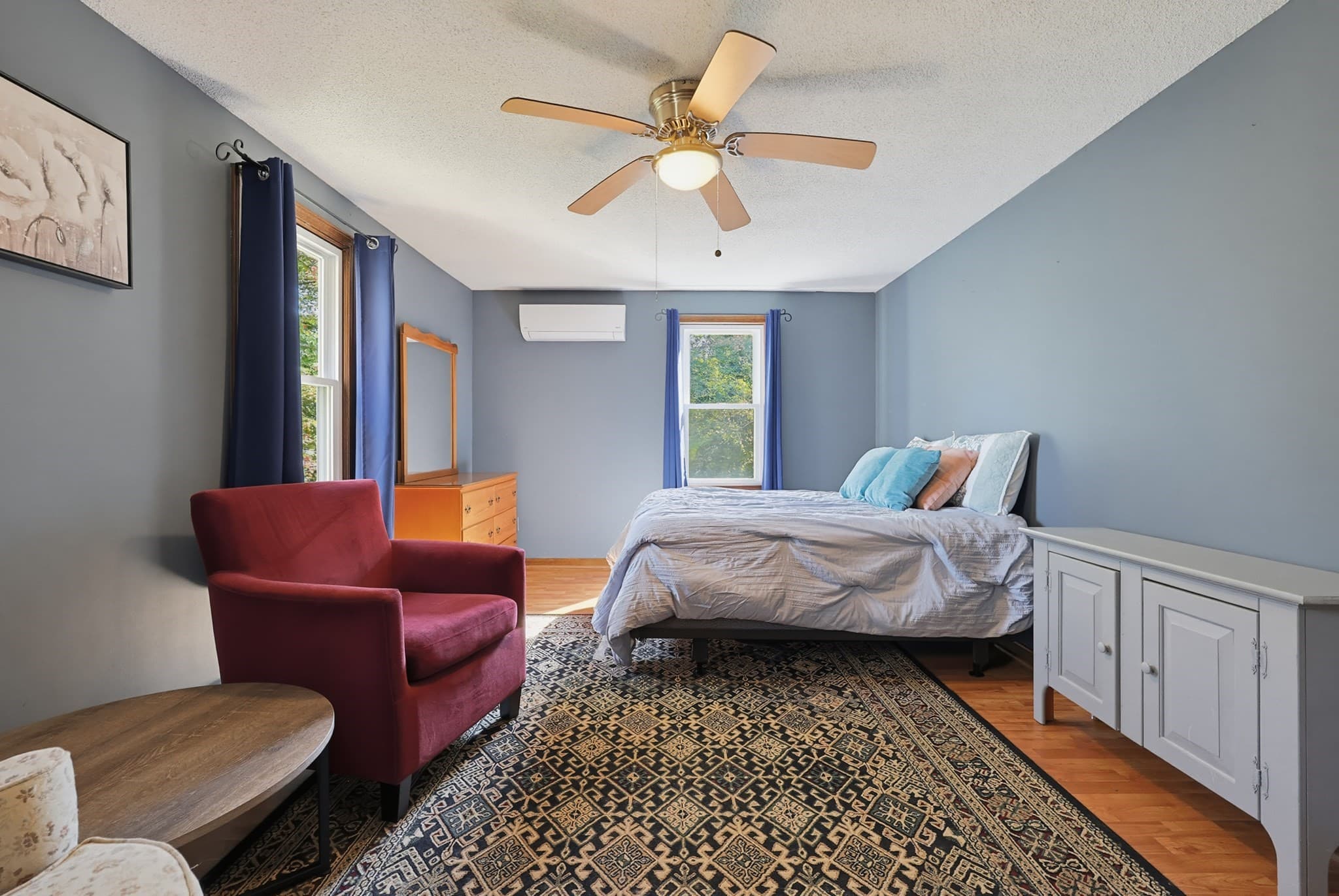 Condominium at 12 Marywood # B, Uxbridge MA 01569, Uxbridge, photo 22 of 42