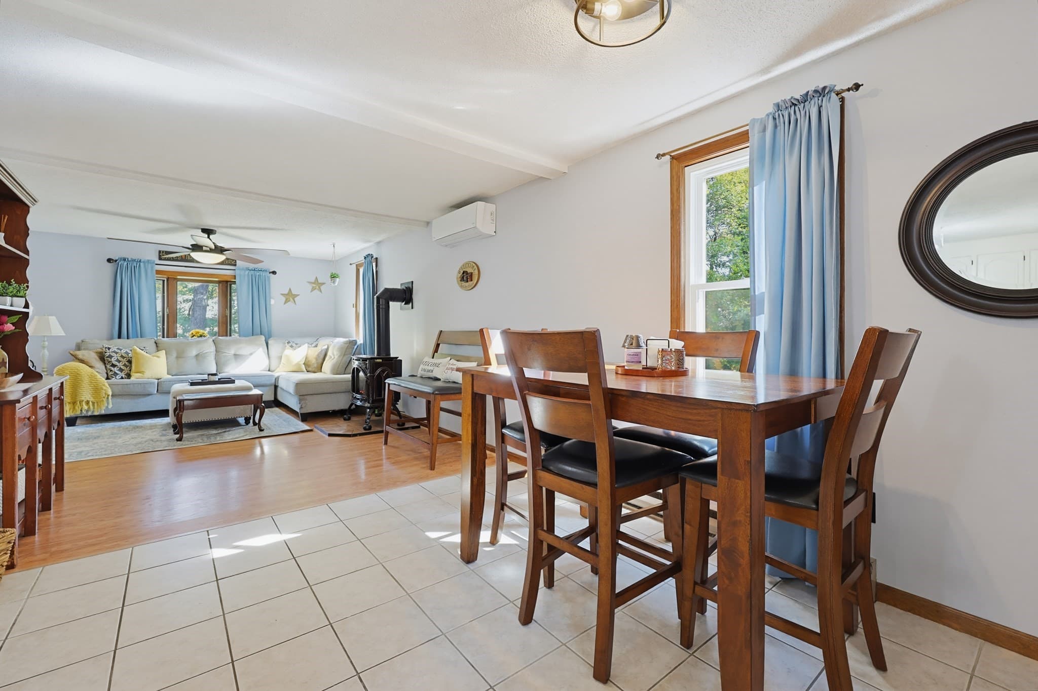 Condominium at 12 Marywood # B, Uxbridge MA 01569, Uxbridge, photo 9 of 42