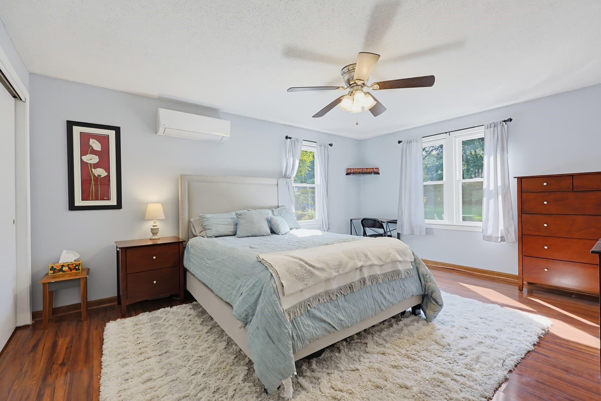 Condominium at 12 Marywood # B, Uxbridge MA 01569, Uxbridge, photo 18 of 42