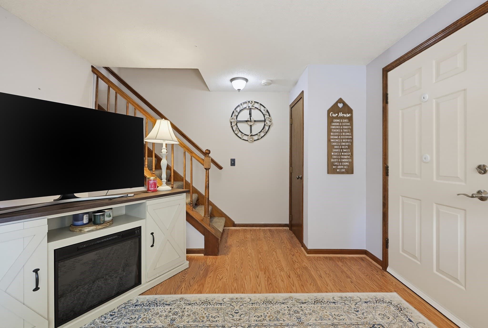 Condominium at 12 Marywood # B, Uxbridge MA 01569, Uxbridge, photo 15 of 42