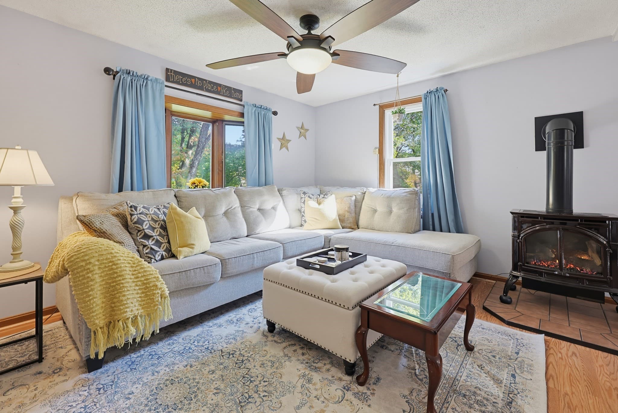 Condominium at 12 Marywood # B, Uxbridge MA 01569, Uxbridge, photo 11 of 42