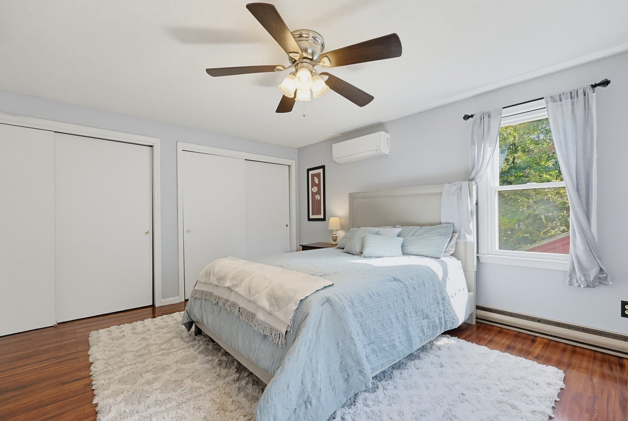 Condominium at 12 Marywood # B, Uxbridge MA 01569, Uxbridge, photo 19 of 42