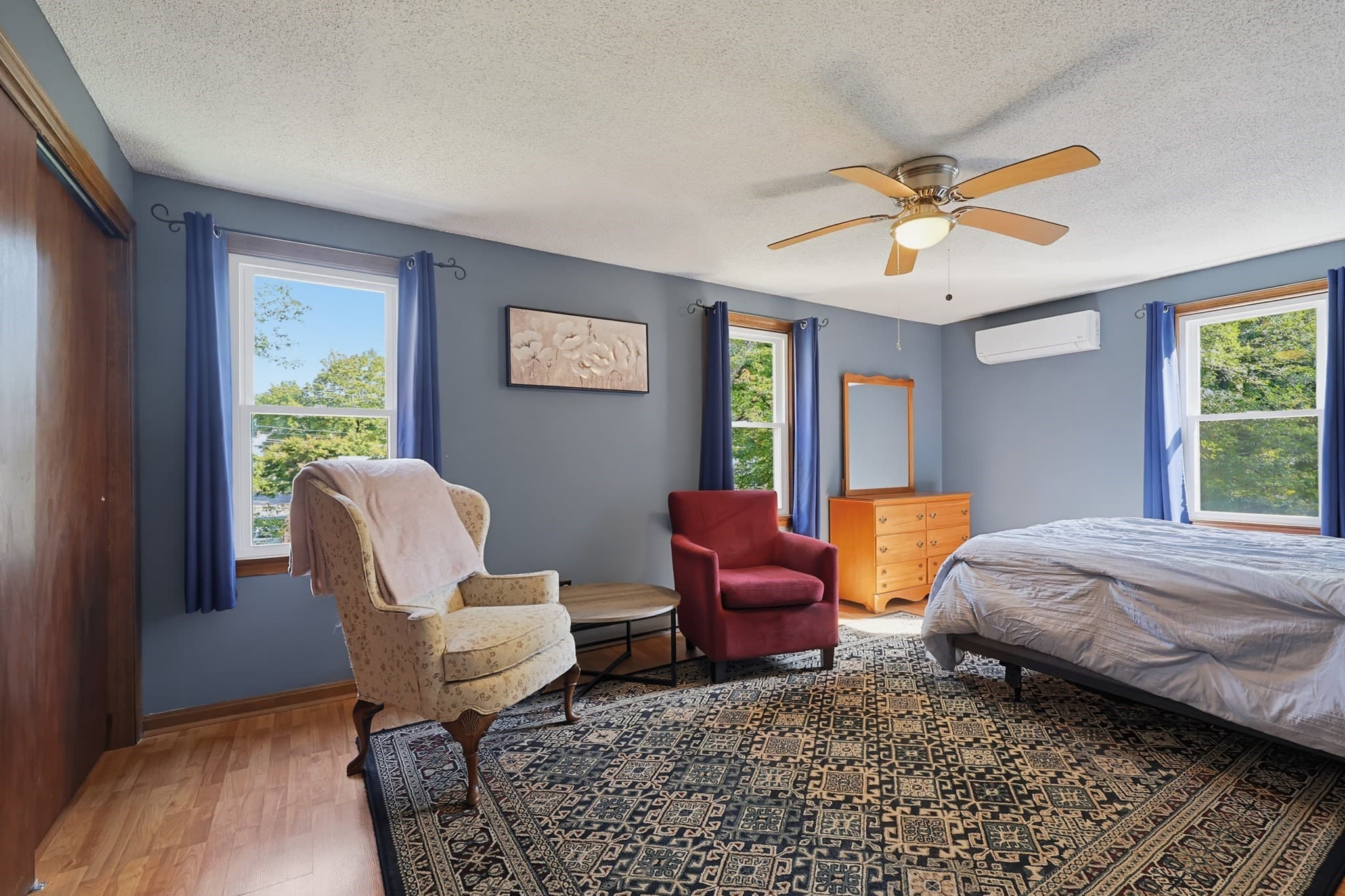 Condominium at 12 Marywood # B, Uxbridge MA 01569, Uxbridge, photo 21 of 42