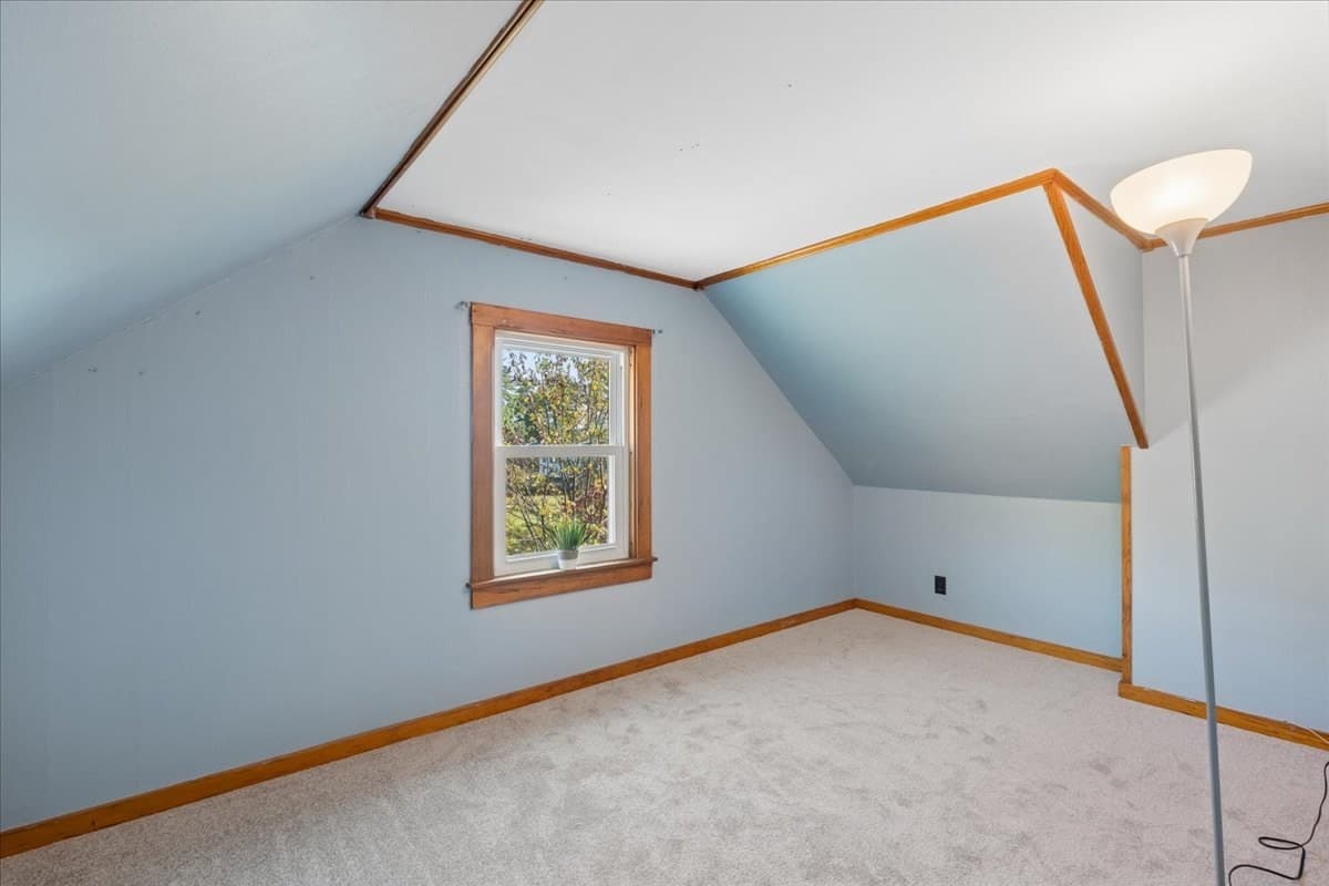 Single Family Residence at 16 Gile Road, Raymond NH 03077, Raymond, photo 33 of 42