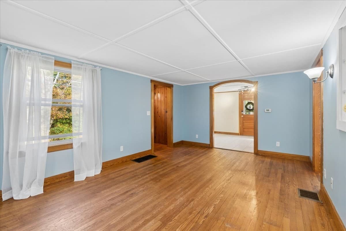 Single Family Residence at 16 Gile Road, Raymond NH 03077, Raymond, photo 18 of 42